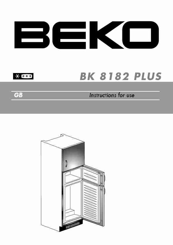 Beko Freezer BK 8182-page_pdf